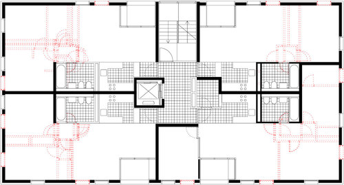 Sup_p10_03_flexible-unit-plan-scheme_large
