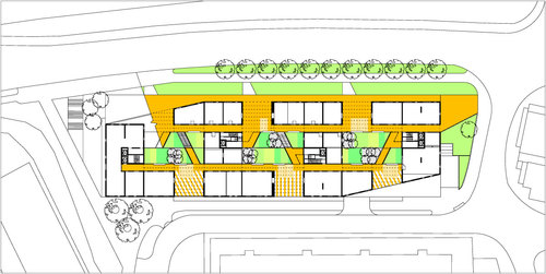 Sup_p10_04_site-ground-plan_large