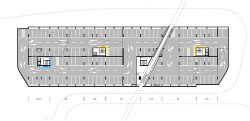 Sup_p10_05_garage_large