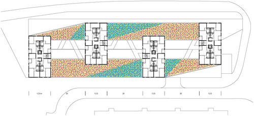 Sup_p10_06_apartment-floor-plan_large