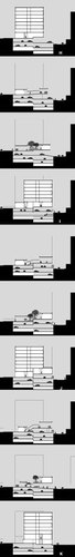 Sup_p10_07_cross-section-film-strip_large