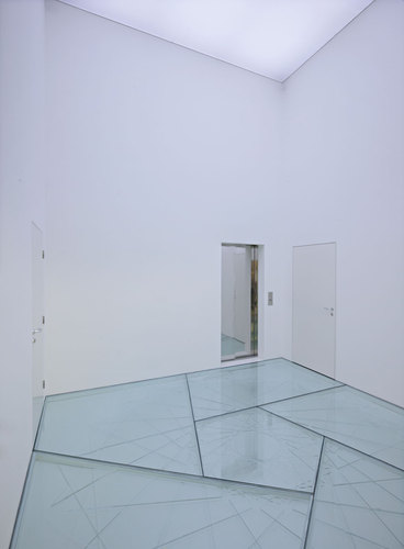 108_large