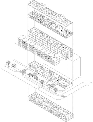 Sup_sghq_1_axonometry_large