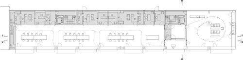 Sup_sghq_5_4th-floor-plan_large