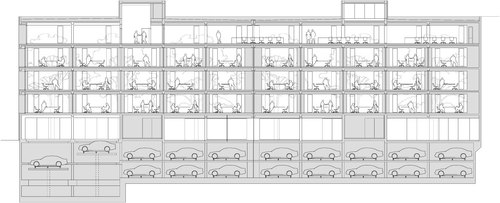 Sup_sghq_6_section-2-2_large