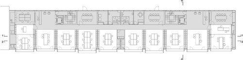Sup_sgrhq_4_-tipical-floor-plan_large