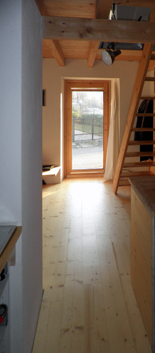 Pb301554_large