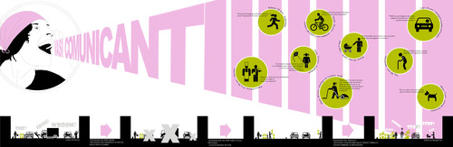 Intro_large
