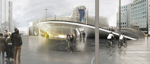 Photo-one-schuman-aménage-3_large