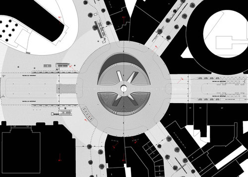 Groundfloorplan_large