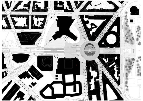Masterplan_large