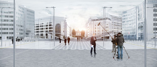 Photo-one-schuman-aménage-1_large