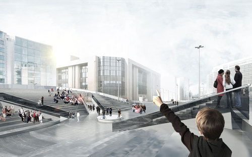 Photo-one-schuman-aménage-2_large