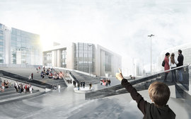 Photo-one-schuman-aménage-2_normal