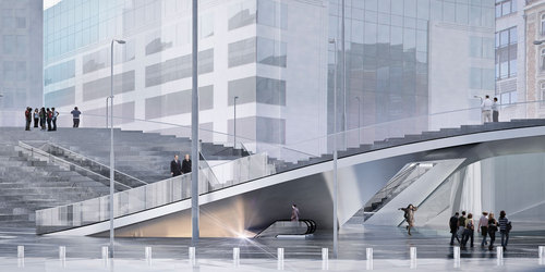 Photo-one-schuman-aménage-5_large