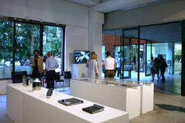 20110527_146_normal