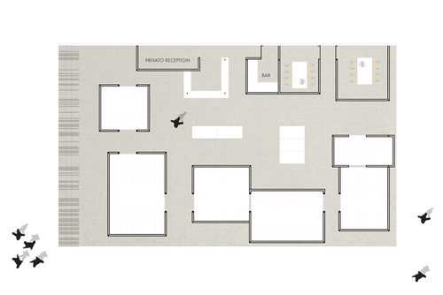 A00_plan_large