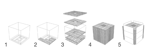 02_large