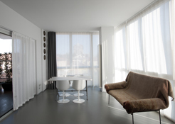 Edif_resid_montes_13_large