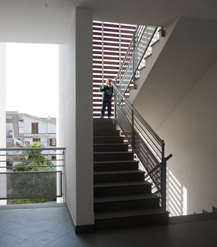 Edif_resid_montes_16_large