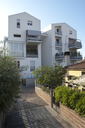 Edif_resid_montes_17_large