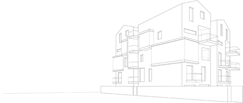 0_residential_building_montesilvano_large