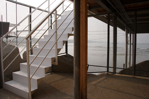 Image_trabocco_05_large