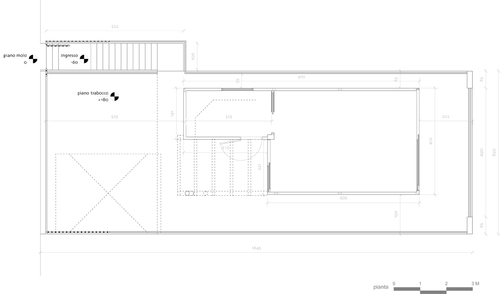 Plan_trabocco_large