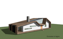 Ecocasa__01_normal
