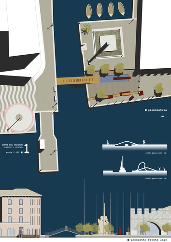 Tavola_1_l_large