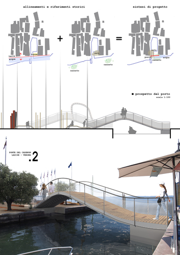 Tavola_2_l_large