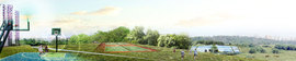 Perspective_high1c_normal
