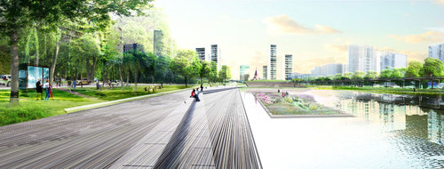 Perspective_3d_large