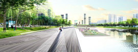 Perspective_3d_normal