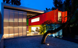 20110129_marcio-kogan_decameron_054_normal