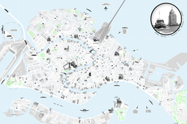 Mappa_disorientamento_per_impaginazione__teatro_del_mondo_normal