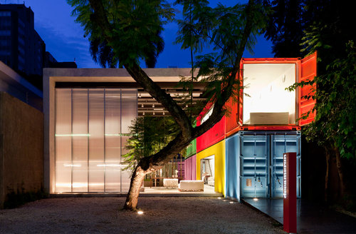 20110129_marcio-kogan_decameron_064_large