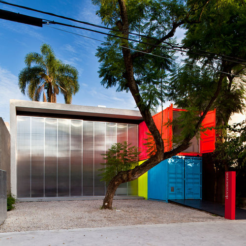 20110130_marcio-kogan_decameron_100_large