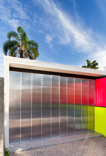 20110130_marcio-kogan_decameron_137_large