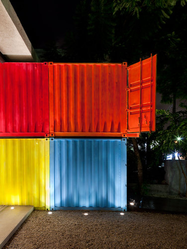 20110130_marcio-kogan_decameron_325_large