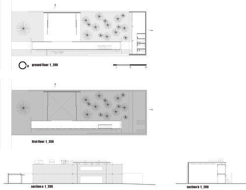 Decameron_plans_large