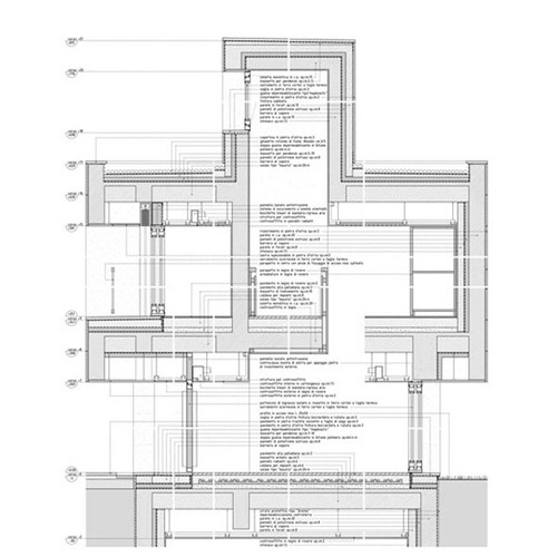Sezione_costruttiva_large