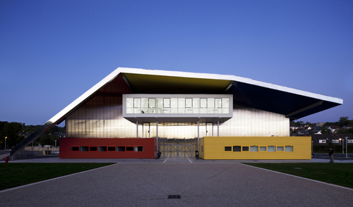 B_c_lisieux_0911_18_light_large
