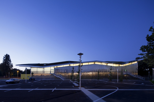 B_c_lisieux_0911_22_light_large