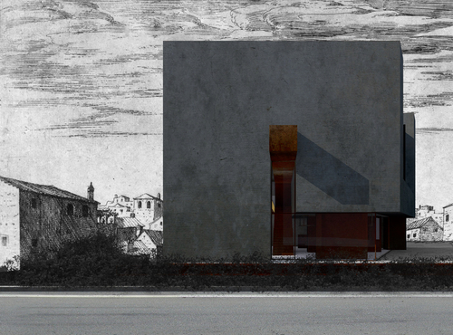 01_large