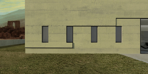 03_large