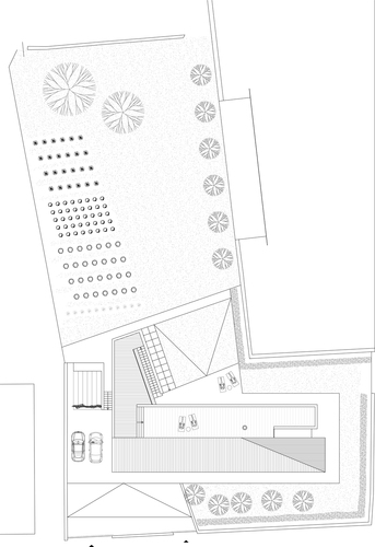 Plani_1_200_large