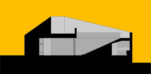 Sez_01_large