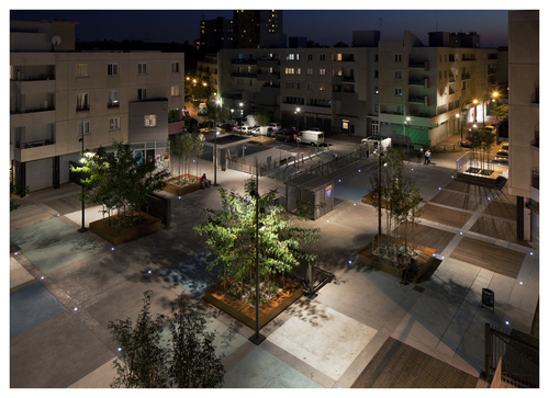 B_c_tremblay_nuit_light_2_large