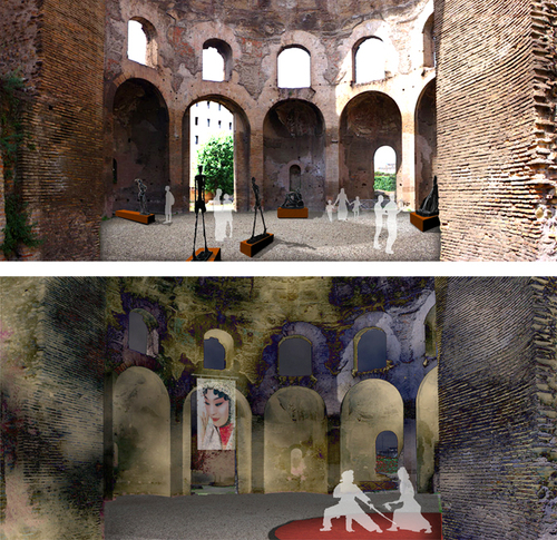 Render_large